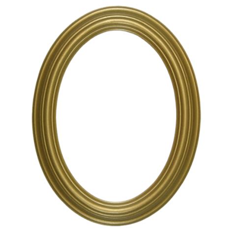 oval frames 5x7|gold oval 5x7 picture frames.